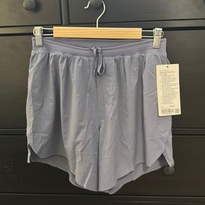 Men’s 6” lululemon Running Shorts